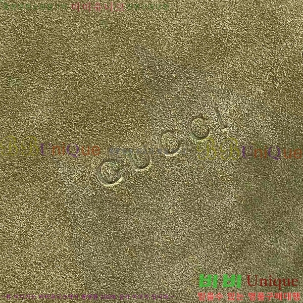#  Ʈ Ʈ 850546-203
