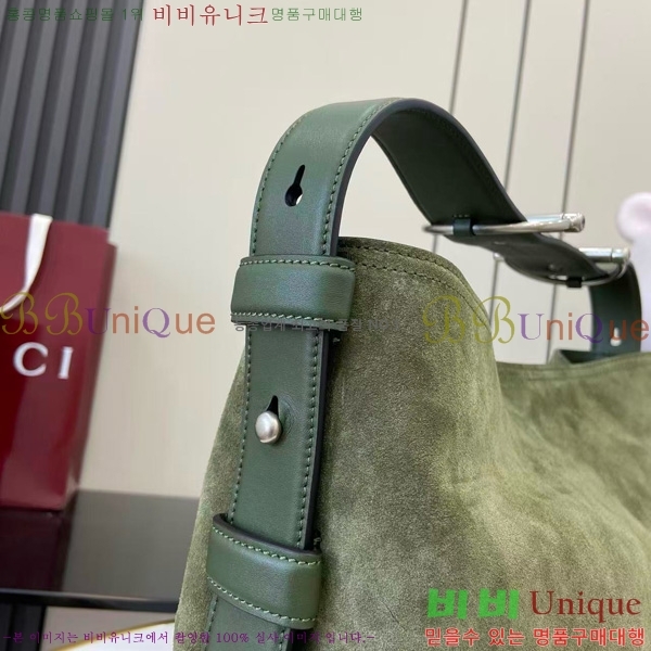 # Ʈ ̵ Ʈ 850926-204