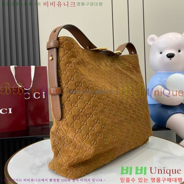 #  Ʈ Ʈ 850546-202