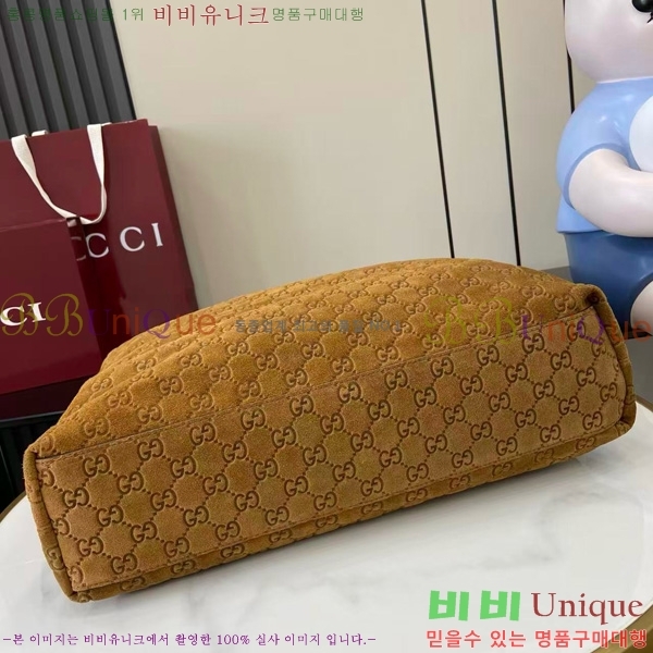 #  Ʈ Ʈ 850546-202