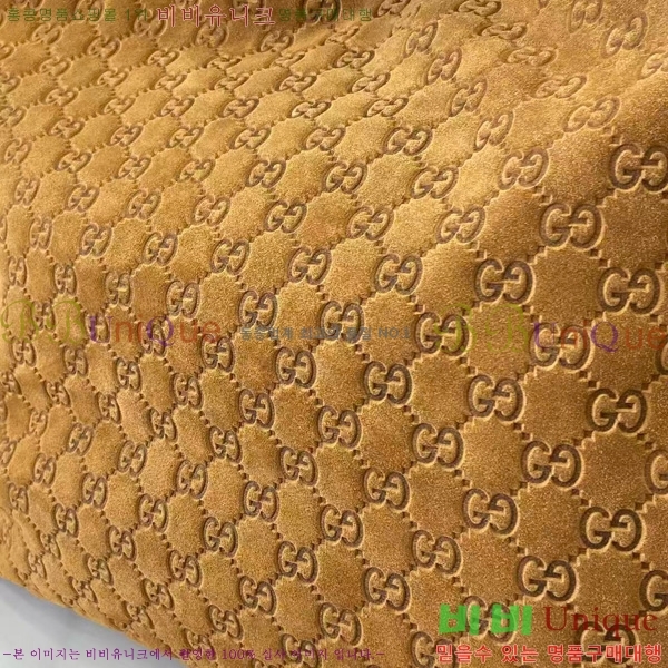 #  Ʈ Ʈ 850546-202