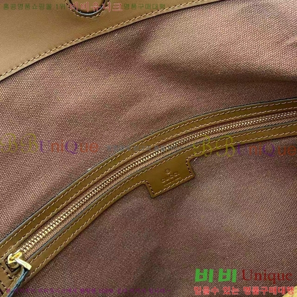 #  Ʈ Ʈ 850546-202