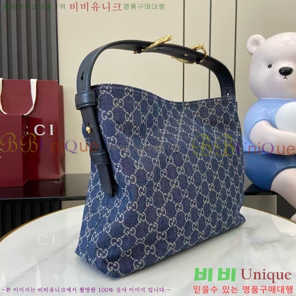 # Ʈ ̵ Ʈ 850926-302