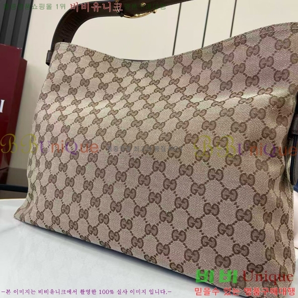 # Ʈ ̵ Ʈ 850926-301