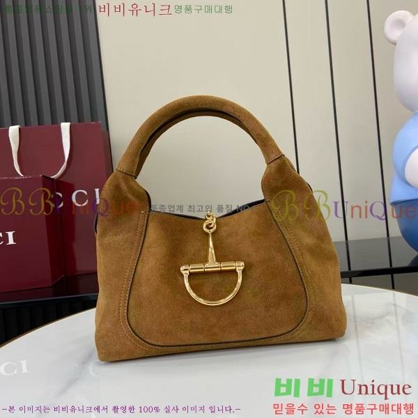 # Ʈ ̵ ž ڵ ‎837467-701