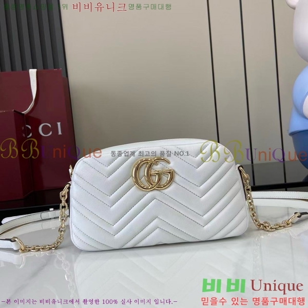 # GG   ī޶ 855273-101