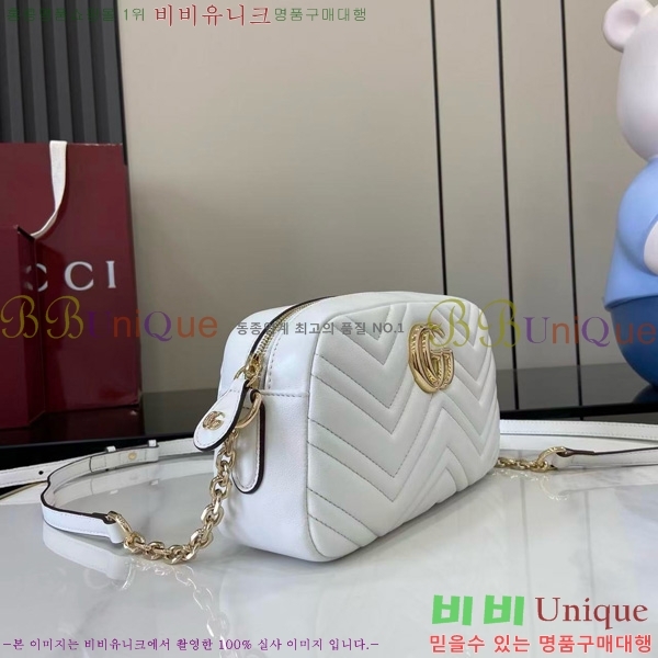 # GG   ī޶ 855273-101