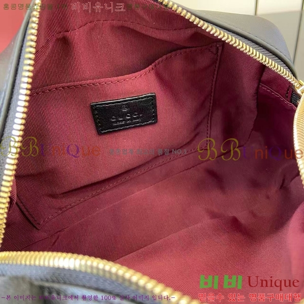 # GG   ī޶ 855273-102