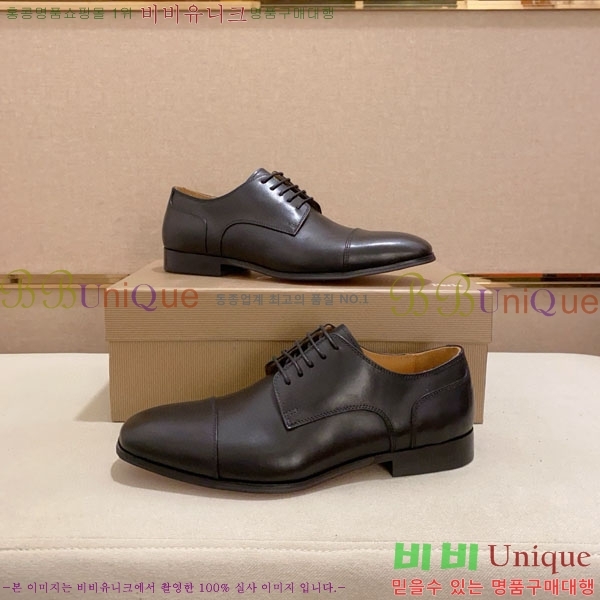  ũ  CL257777-1