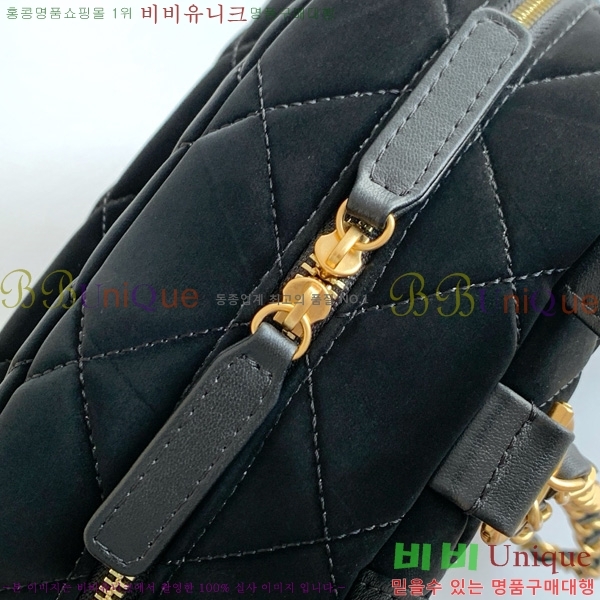 #*  ̵ AS5793-759