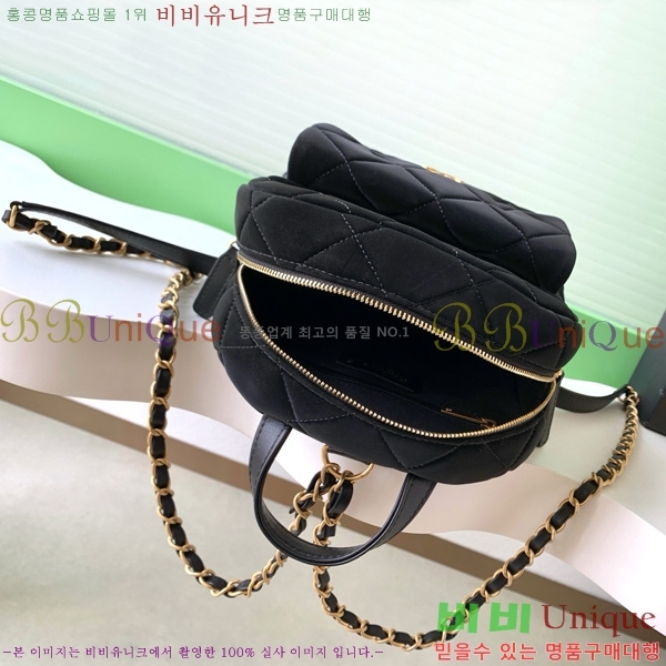 #*  ̵ AS5793-759
