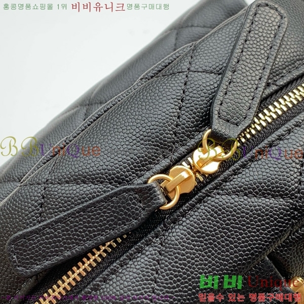 #*  ü  AS5793-202