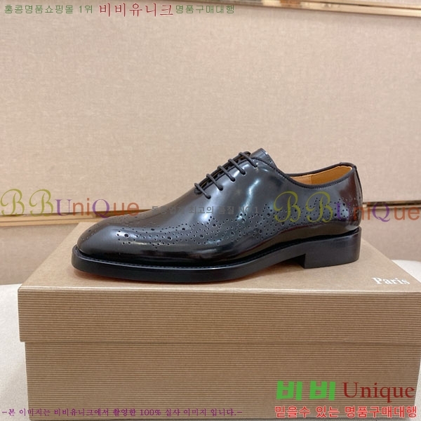  ũ  CL257777-6