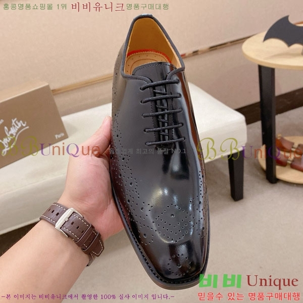  ũ  CL257777-6