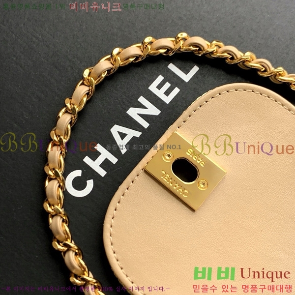#* ̸  AS4416-901