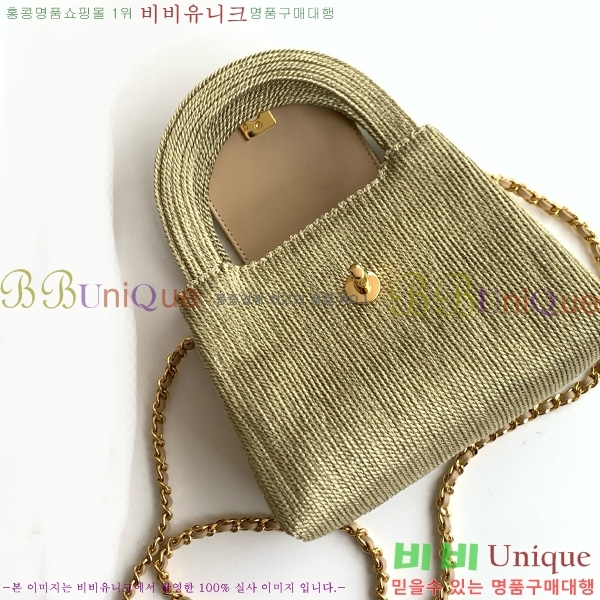 #* ̸  AS4416-901