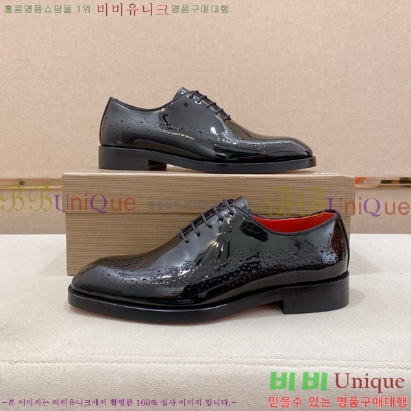  ũ  CL257777-7