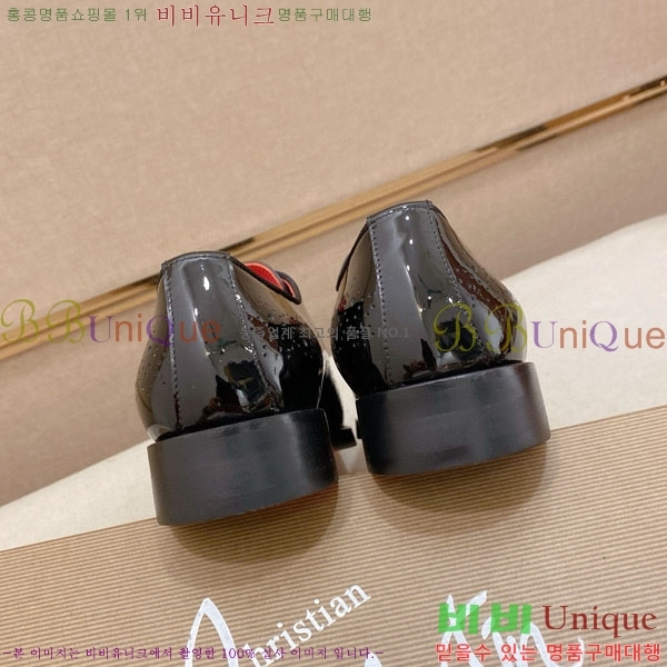  ũ  CL257777-7