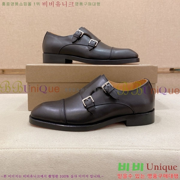  ũ  CL2577757-2
