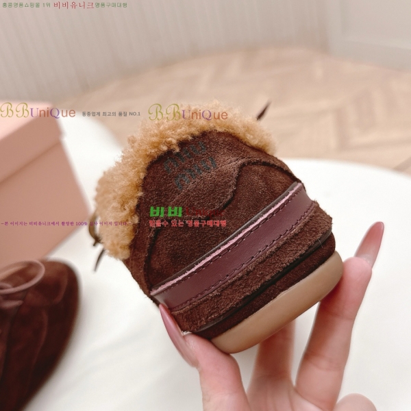  ̿* þ  Ŀ 34MU251096-1