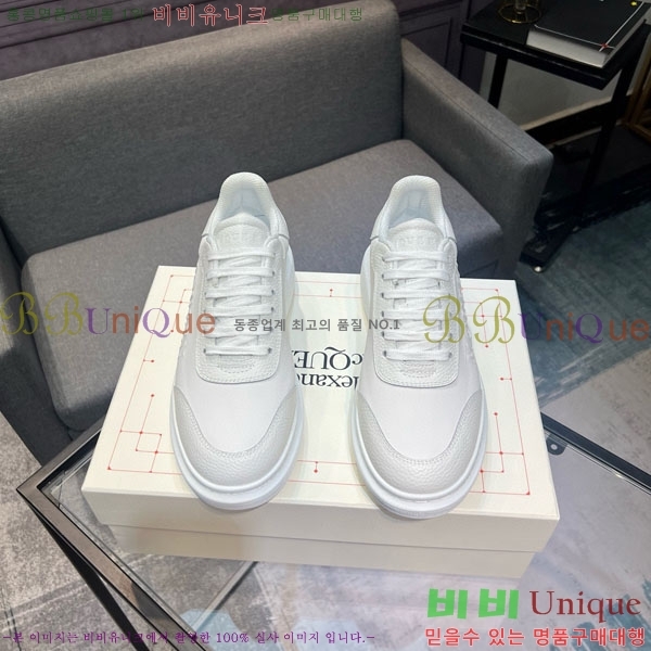  ˷ Ŀ  MQ222605