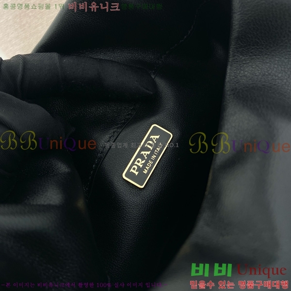 # Ŷ 1BE088-201