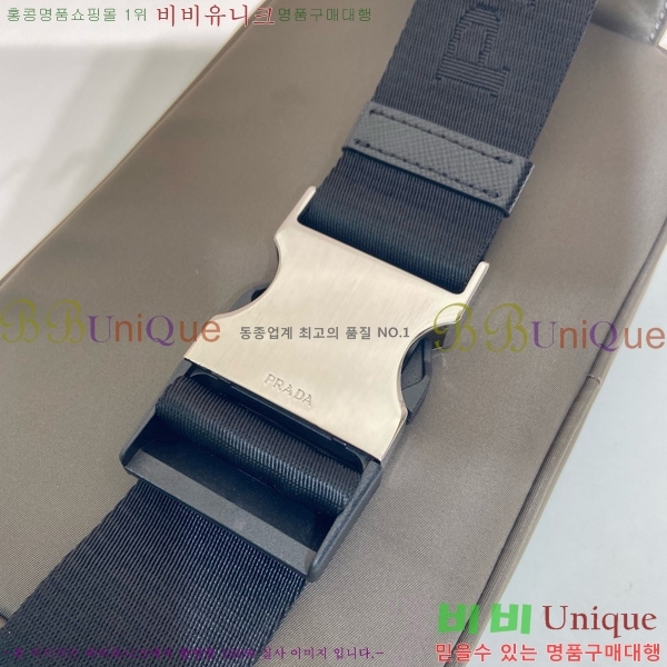 # Ϸ Ʈ 2VL977-3