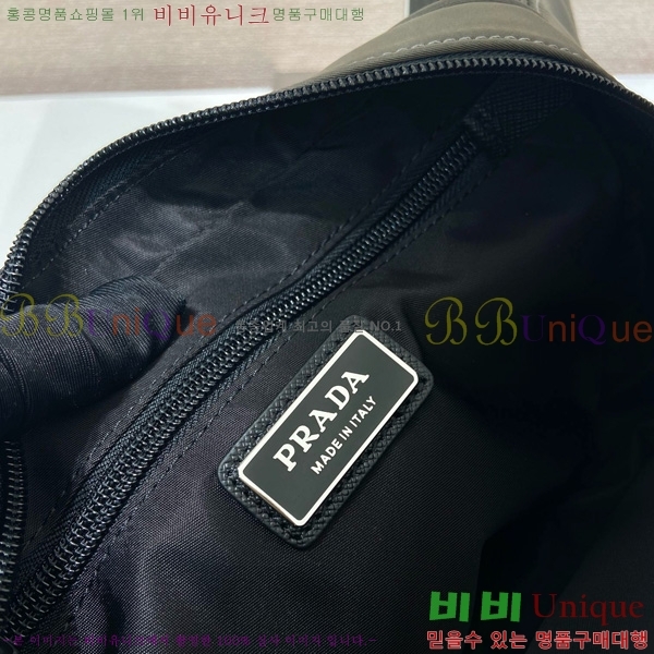 # Ϸ Ʈ 2VL977-3