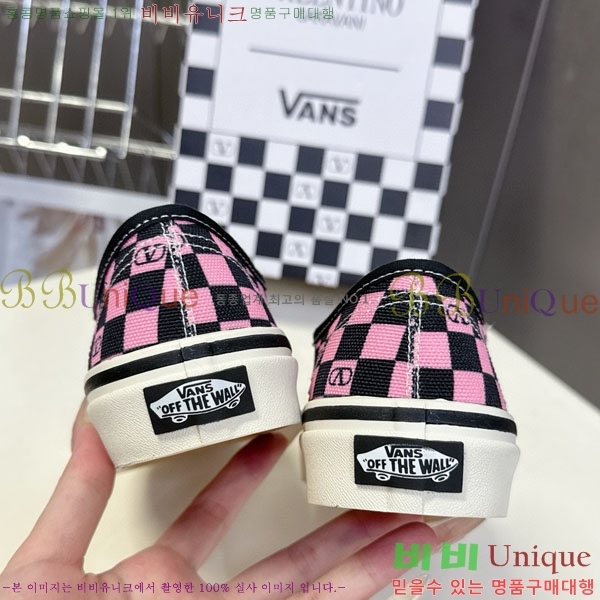 ߷Ƽ Ŀ  V940096-1