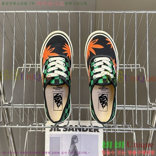 ߷Ƽ Ŀ  V940096-1