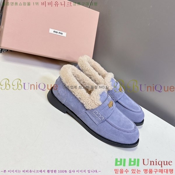  ̿̿   34MU66905-1