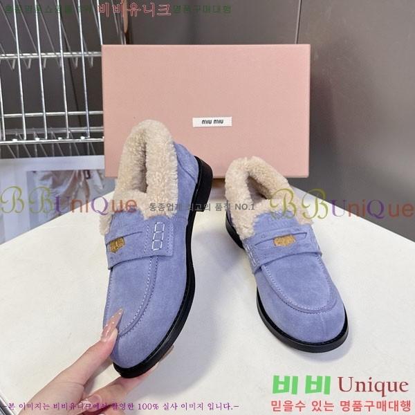  ̿̿   34MU66905-1
