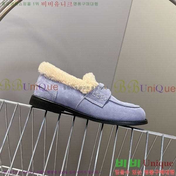  ̿̿   34MU66905-1