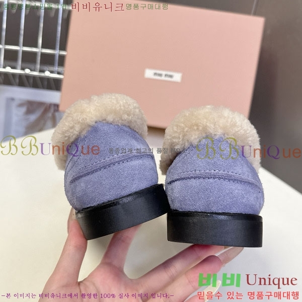  ̿̿   34MU66905-1
