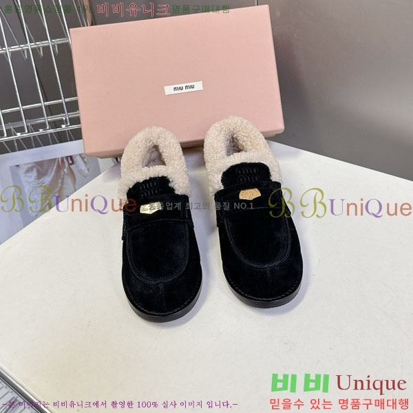  ̿̿   34MU66905