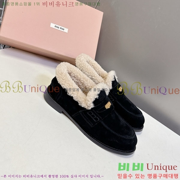  ̿̿   34MU66905