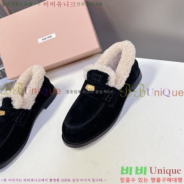  ̿̿   34MU66905