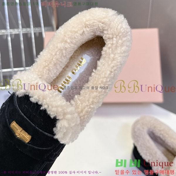  ̿̿   34MU66905