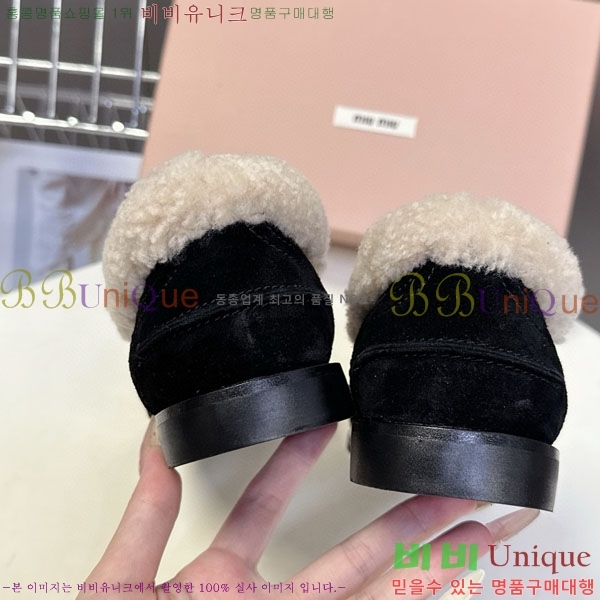  ̿̿   34MU66905