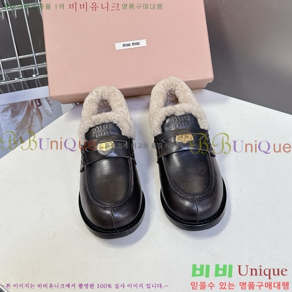 ̿̿   34MU66905-2