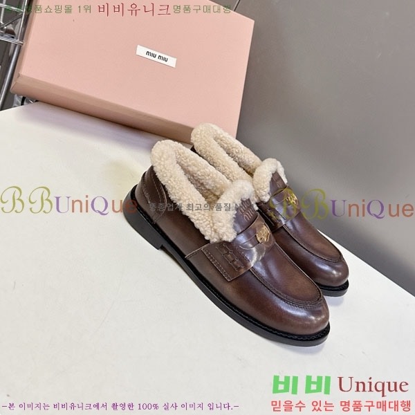  ̿̿   34MU66905-3