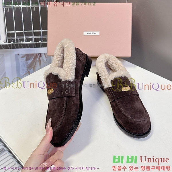  ̿̿   34MU66905-4