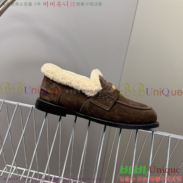  ̿̿   34MU66905-4