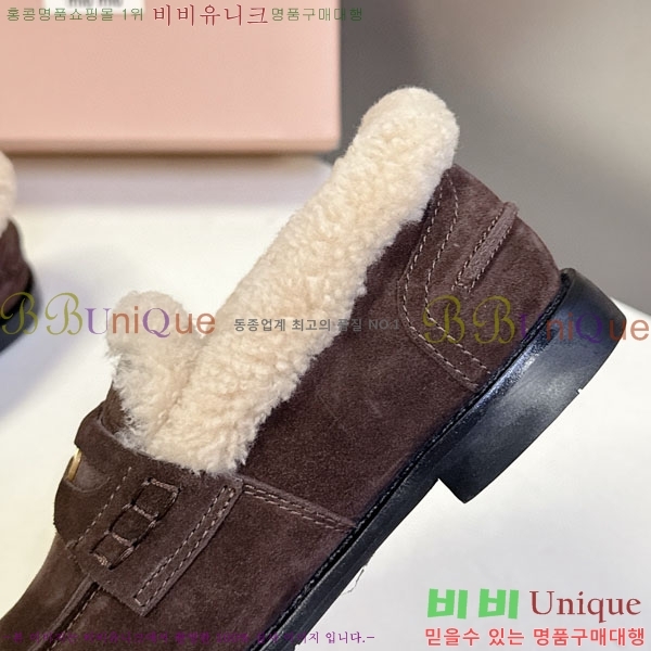  ̿̿   34MU66905-4