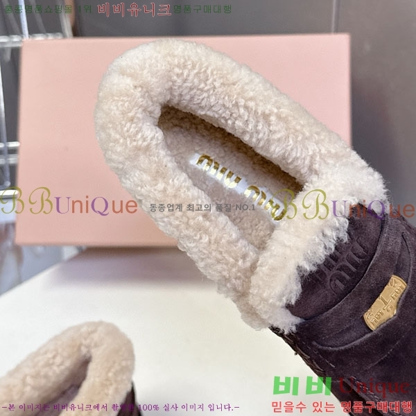  ̿̿   34MU66905-4