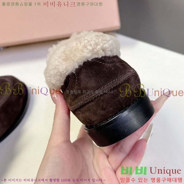  ̿̿   34MU66905-4