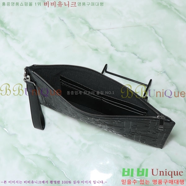 #  Ŭġ 2ESCA549-201