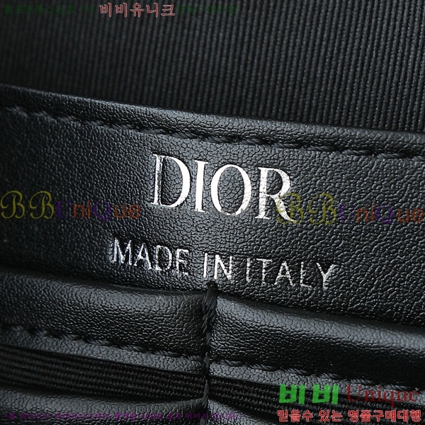 #  Ŭġ 2ESCA549-201