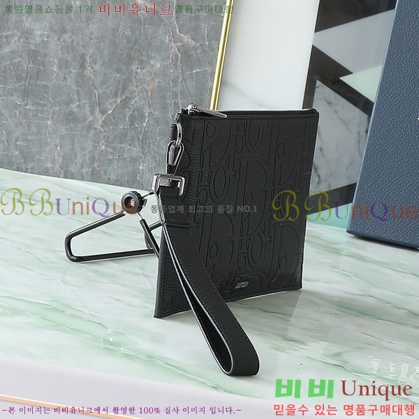 #  Ŭġ 2ESCA548-201