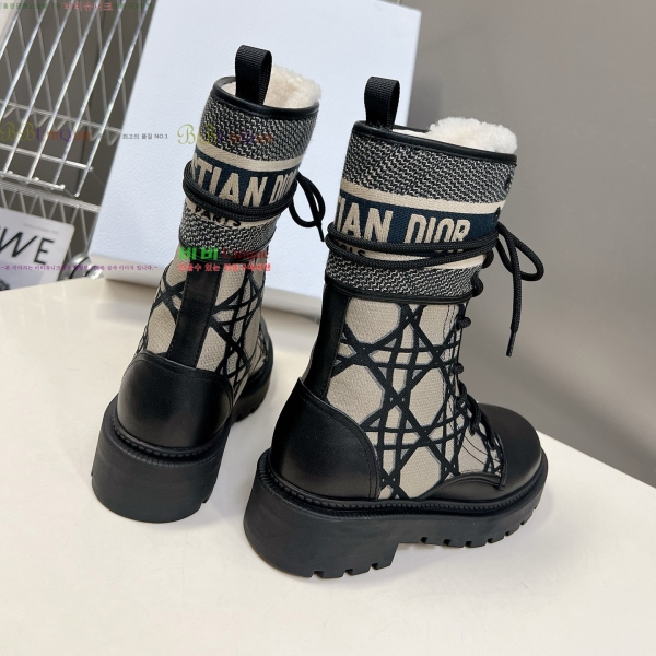   Ŭ Ŀ  46DR25102913-4